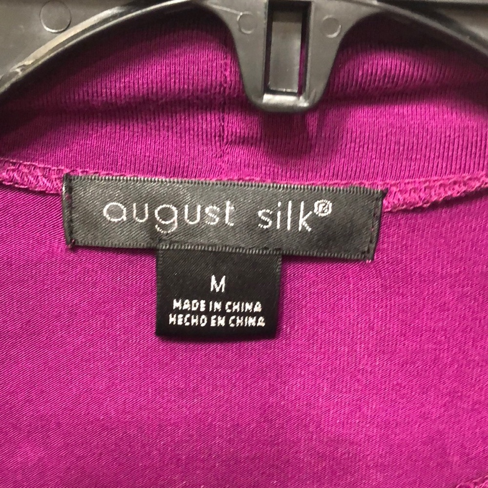 LS shirt - Picture 2 of 3